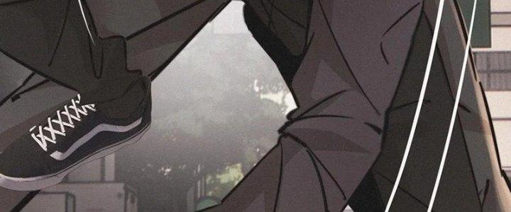 Trải Nghiệm Trở Thành Huyết Tộc Chapter 18 - Trang 2