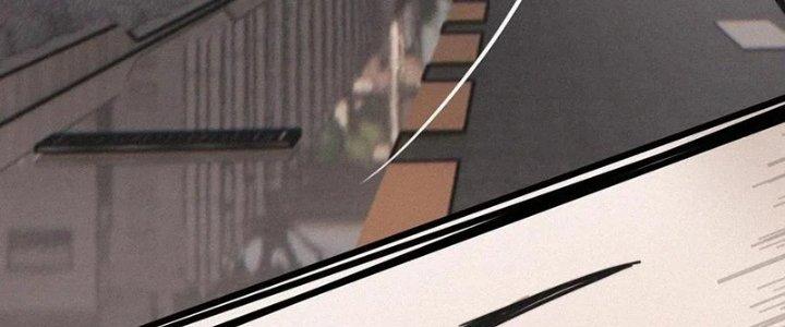 Trải Nghiệm Trở Thành Huyết Tộc Chapter 18 - Trang 2