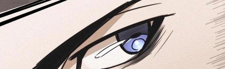 Trải Nghiệm Trở Thành Huyết Tộc Chapter 18 - Trang 2