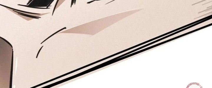 Trải Nghiệm Trở Thành Huyết Tộc Chapter 18 - Trang 2