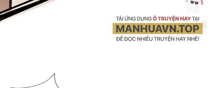 Trải Nghiệm Trở Thành Huyết Tộc Chapter 18 - Trang 2