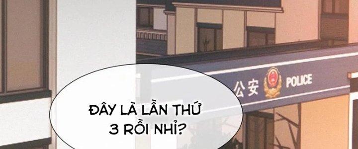 Trải Nghiệm Trở Thành Huyết Tộc Chapter 19 - Trang 3