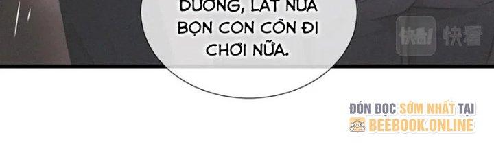 Trải Nghiệm Trở Thành Huyết Tộc Chapter 19 - Trang 3