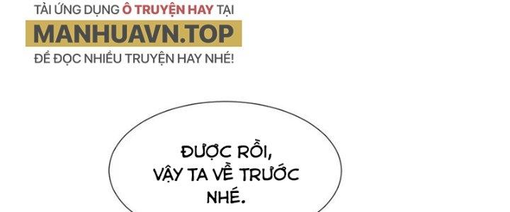 Trải Nghiệm Trở Thành Huyết Tộc Chapter 19 - Trang 3
