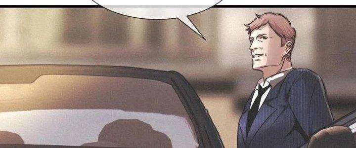 Trải Nghiệm Trở Thành Huyết Tộc Chapter 19 - Trang 3