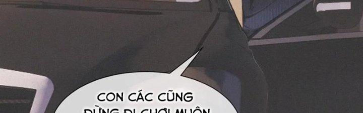 Trải Nghiệm Trở Thành Huyết Tộc Chapter 19 - Trang 3