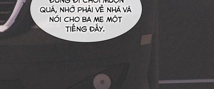Trải Nghiệm Trở Thành Huyết Tộc Chapter 19 - Trang 3