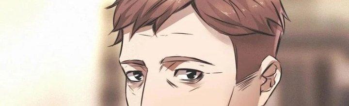 Trải Nghiệm Trở Thành Huyết Tộc Chapter 19 - Trang 3