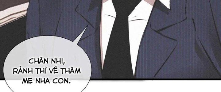 Trải Nghiệm Trở Thành Huyết Tộc Chapter 19 - Trang 3