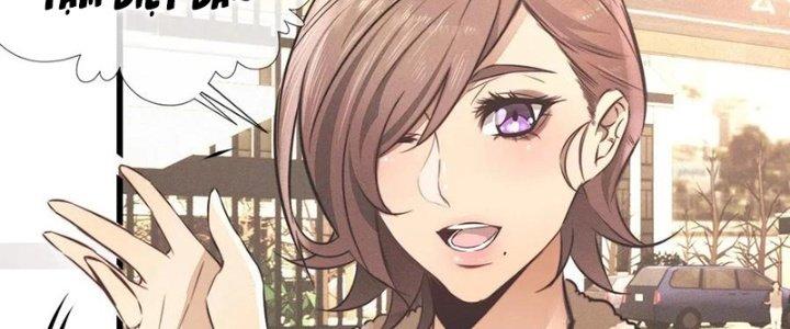 Trải Nghiệm Trở Thành Huyết Tộc Chapter 19 - Trang 3