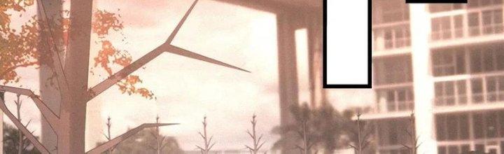 Trải Nghiệm Trở Thành Huyết Tộc Chapter 19 - Trang 3