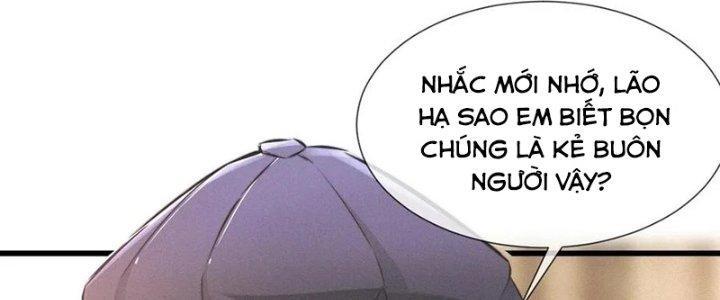 Trải Nghiệm Trở Thành Huyết Tộc Chapter 19 - Trang 3