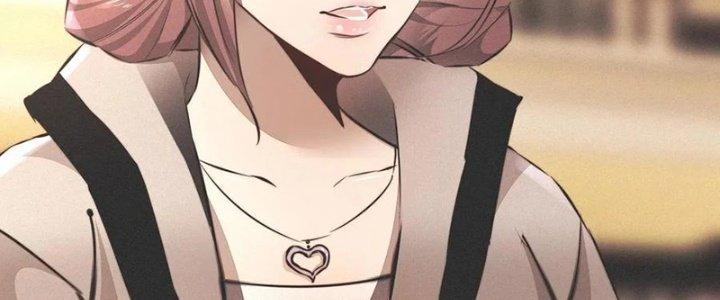 Trải Nghiệm Trở Thành Huyết Tộc Chapter 19 - Trang 3