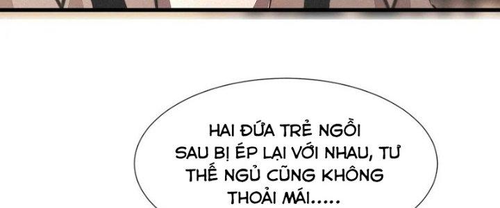 Trải Nghiệm Trở Thành Huyết Tộc Chapter 19 - Trang 3