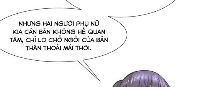 Trải Nghiệm Trở Thành Huyết Tộc Chapter 19 - Trang 3