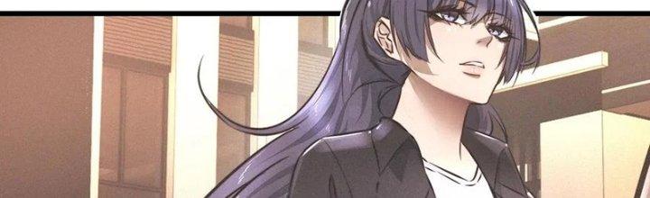 Trải Nghiệm Trở Thành Huyết Tộc Chapter 19 - Trang 3