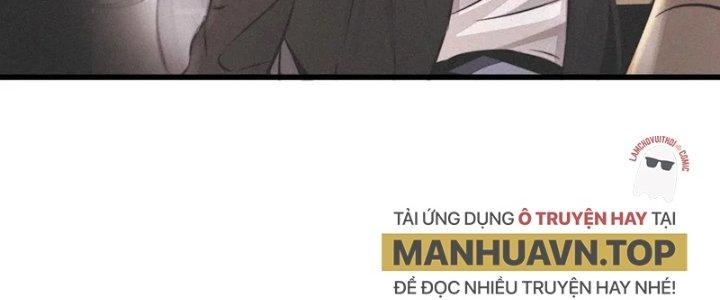 Trải Nghiệm Trở Thành Huyết Tộc Chapter 19 - Trang 3