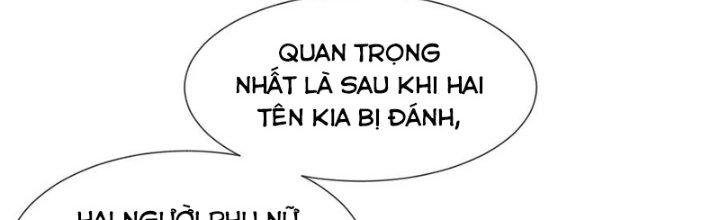 Trải Nghiệm Trở Thành Huyết Tộc Chapter 19 - Trang 3