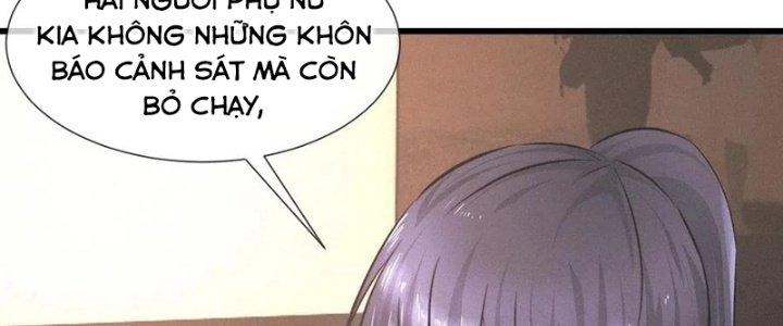 Trải Nghiệm Trở Thành Huyết Tộc Chapter 19 - Trang 3