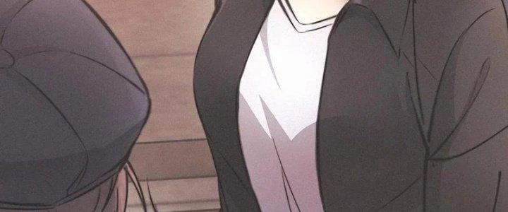 Trải Nghiệm Trở Thành Huyết Tộc Chapter 19 - Trang 3