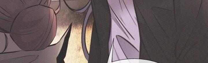 Trải Nghiệm Trở Thành Huyết Tộc Chapter 19 - Trang 3