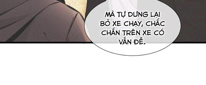 Trải Nghiệm Trở Thành Huyết Tộc Chapter 19 - Trang 3