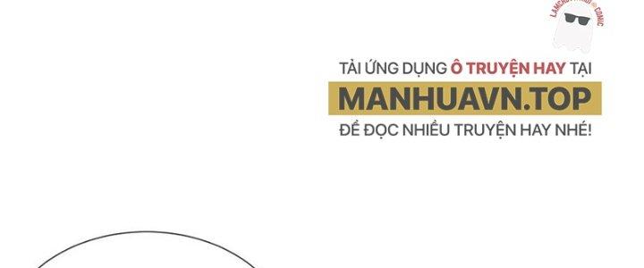 Trải Nghiệm Trở Thành Huyết Tộc Chapter 19 - Trang 3