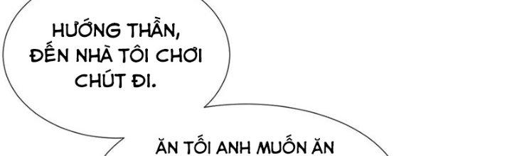 Trải Nghiệm Trở Thành Huyết Tộc Chapter 19 - Trang 3