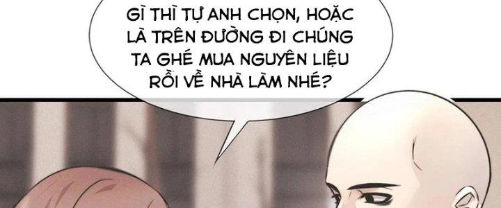 Trải Nghiệm Trở Thành Huyết Tộc Chapter 19 - Trang 3