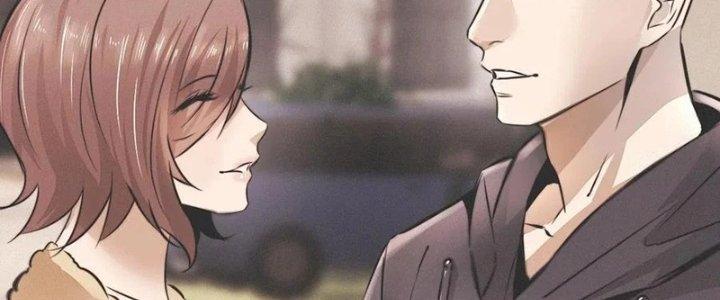 Trải Nghiệm Trở Thành Huyết Tộc Chapter 19 - Trang 3