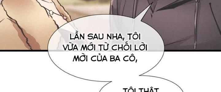 Trải Nghiệm Trở Thành Huyết Tộc Chapter 19 - Trang 3