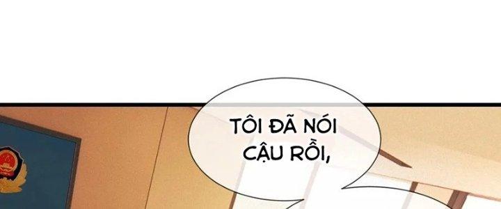 Trải Nghiệm Trở Thành Huyết Tộc Chapter 19 - Trang 3