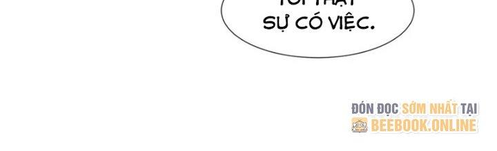 Trải Nghiệm Trở Thành Huyết Tộc Chapter 19 - Trang 3