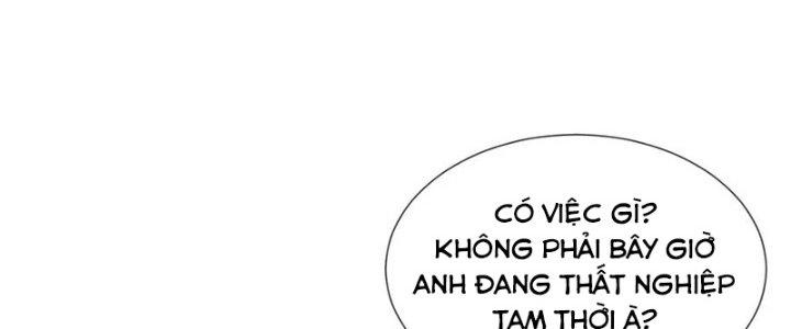 Trải Nghiệm Trở Thành Huyết Tộc Chapter 19 - Trang 3