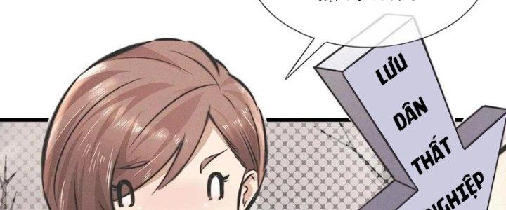 Trải Nghiệm Trở Thành Huyết Tộc Chapter 19 - Trang 3