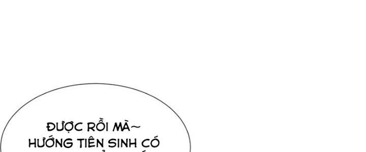 Trải Nghiệm Trở Thành Huyết Tộc Chapter 19 - Trang 3