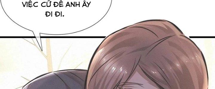 Trải Nghiệm Trở Thành Huyết Tộc Chapter 19 - Trang 3