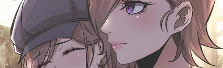 Trải Nghiệm Trở Thành Huyết Tộc Chapter 19 - Trang 3