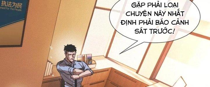 Trải Nghiệm Trở Thành Huyết Tộc Chapter 19 - Trang 3