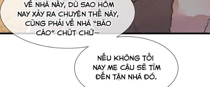 Trải Nghiệm Trở Thành Huyết Tộc Chapter 19 - Trang 3