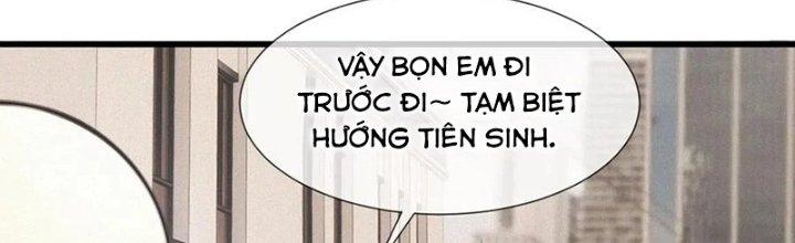 Trải Nghiệm Trở Thành Huyết Tộc Chapter 19 - Trang 3