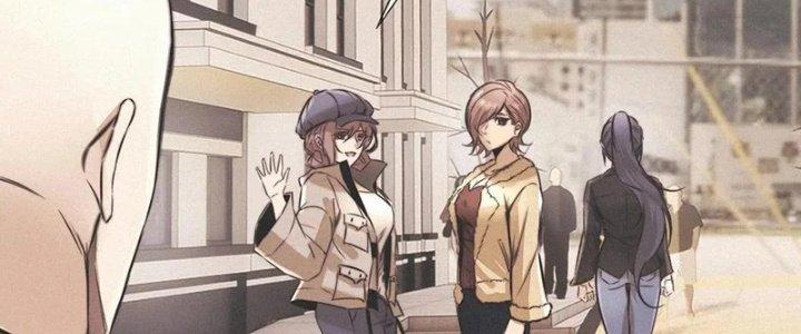 Trải Nghiệm Trở Thành Huyết Tộc Chapter 19 - Trang 3