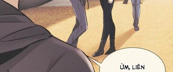 Trải Nghiệm Trở Thành Huyết Tộc Chapter 19 - Trang 3