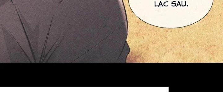 Trải Nghiệm Trở Thành Huyết Tộc Chapter 19 - Trang 3