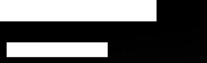 Trải Nghiệm Trở Thành Huyết Tộc Chapter 19 - Trang 3