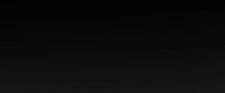 Trải Nghiệm Trở Thành Huyết Tộc Chapter 19 - Trang 3