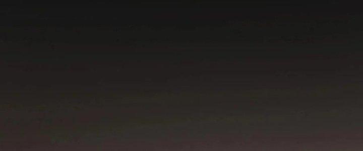 Trải Nghiệm Trở Thành Huyết Tộc Chapter 19 - Trang 3