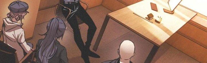 Trải Nghiệm Trở Thành Huyết Tộc Chapter 19 - Trang 3