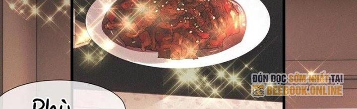 Trải Nghiệm Trở Thành Huyết Tộc Chapter 19 - Trang 3