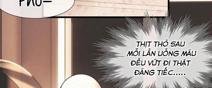 Trải Nghiệm Trở Thành Huyết Tộc Chapter 19 - Trang 3